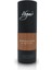 112-LIGHTBROWN-KAŞ-BOYASI Kalıcı Makyaj Pigmenti (Boyası) 15ML 1