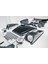 Mercedes W463 G63 Body Kit Full Set (2004-2018) 2