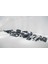 Mercedes W463 G63 Body Kit Full Set (2004-2018) 3
