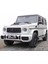 Mercedes W463 G63 Body Kit Full Set (2004-2018) 4