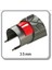Connector(Sri-68) 29X2.10 Zırhlı Dış Lastik 2
