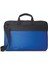Notebook Çanta 15.6 Inç Premium Kalın Sünger Koruma Wbag 3143 Mavi 3