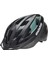 Cape H70 Kask Siyah Gri 2