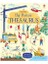 USB - Big Picture Thesaurus - Rosie Hore 1