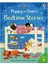 USB - Fyt Poppy And Sams Bedtime Stories - Heather Amery (Ciltli) 1