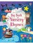 Big Book Of Nursery Rhymes 1