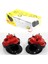 Korna Seger Dadat Salyongoz Tipi 12V KOD:60BO1200 1