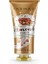 Almond ve Milk Hand Cream 1