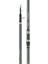 Revenger Tele Surf 420 cm 4 Parça Surf Kamışı 2