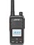 SE-368 Sim Kartlı Bas Konuş Telsiz (Poc Telsiz) - Fox Telsiz 1
