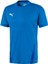 70417102 Teamgoal 23 Jersey Erkek Forması Mavi 1