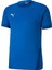 70417102 Teamgoal 23 Jersey Erkek Forması Mavi 2
