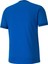 70417102 Teamgoal 23 Jersey Erkek Forması Mavi 4