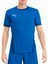 70417102 Teamgoal 23 Jersey Erkek Forması Mavi 5