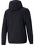 65739603 Teamrıse All Weather Jacket Erkek Ceketi Siyah 2