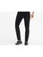 65738603 Teamfinal Casuals Pants Erkek Eşofman Altı Siyah 4