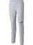 65738633 Teamfinal Casuals Pants Erkek Eşofman Altı Gri 1