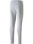65738633 Teamfinal Casuals Pants Erkek Eşofman Altı Gri 2