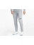 65738633 Teamfinal Casuals Pants Erkek Eşofman Altı Gri 3
