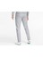 65738633 Teamfinal Casuals Pants Erkek Eşofman Altı Gri 4