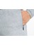 65738633 Teamfinal Casuals Pants Erkek Eşofman Altı Gri 5