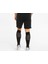 65738703 Teamfinal Casuals Shorts Erkek Şortu Siyah 4
