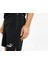 65738703 Teamfinal Casuals Shorts Erkek Şortu Siyah 5
