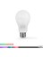 Wifi LED Ampul 10W E27 1