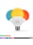 Wifi LED Ampul 10W E27 2