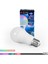 Wifi LED Ampul 10W E27 3
