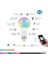 Wifi LED Ampul 10W E27 4