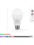 Wifi LED Ampul 10W E27 5