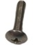 Pulsar RS200 Siperlik Civata Adet M5X21L 1