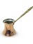 Anatolia 1. Sınıf Klasik Cezve Üst Kalite 140ML No:1 3