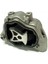Volvo S60 V60 S80 V70 XC60 XC70 Motor Kulağı Takozu Alt 31277313 1