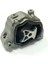 Volvo S60 V60 S80 V70 XC60 XC70 Motor Kulağı Takozu Alt 31277313 2