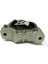 Volvo S60 V60 S80 V70 XC60 XC70 Motor Kulağı Takozu Alt 31277313 3
