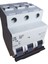 3X10A C/3ka Otomatik Sigorta Federal 1