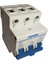 3X20A B/3ka Otomati̇k Si̇gorta Federal 1