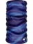 Dijital Desing Blue Extreme Slaemless Sporcu Mavi Boyunluk Bandana Balaclava 1