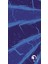 Dijital Desing Blue Extreme Slaemless Sporcu Mavi Boyunluk Bandana Balaclava 2