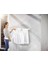 Protect Plus Çamaşır Askısı Duvara Monte 71X37 cm 3