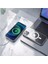Apple iPhone 11 Pro Magsafe Wireless Şarjlı Kapak Kılıf 2