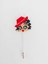 Betty Boop Miyuki Broş 1