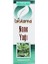 Nane Yağı 20 ml 1