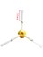 Roomba 976 Uyumlu Filtre Seti - Liteset 3