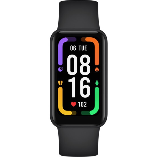 Xiaomi Redmi Smart Band Pro