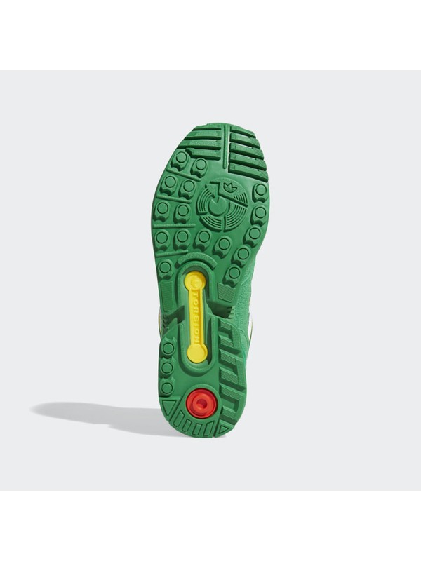 Adidas Zx 8000 x Lego® Ayakkabı Fiyatı - Taksit Seçenekleri