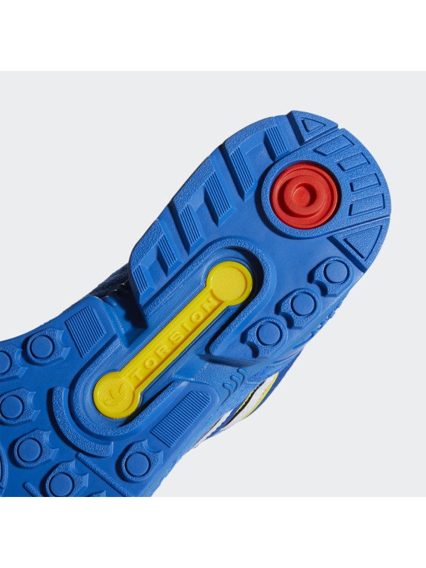 Adidas Zx 8000 x Lego® Ayakkabı Fiyatı - Taksit Seçenekleri