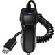 Olaf Kablolu Araba 2.1A Tipi C Mikro USB Telefon Hızlı Şarj Şarj IPhone Için (Yurt Dışından) Olaf Kablolu Araba 2.1A Tipi C Mikro USB Telefon Hızlı Şarj Şarj IPhone Için (Yurt Dışından)